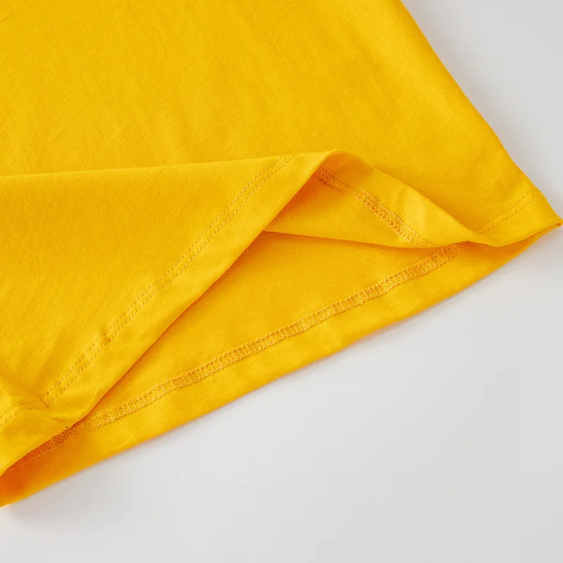 Kids Underwear Cotton Girls Boys Tanks Tops Baby Boy Summer Vest Girl Camisole Children Solid Undershirt Sleeveless Vest