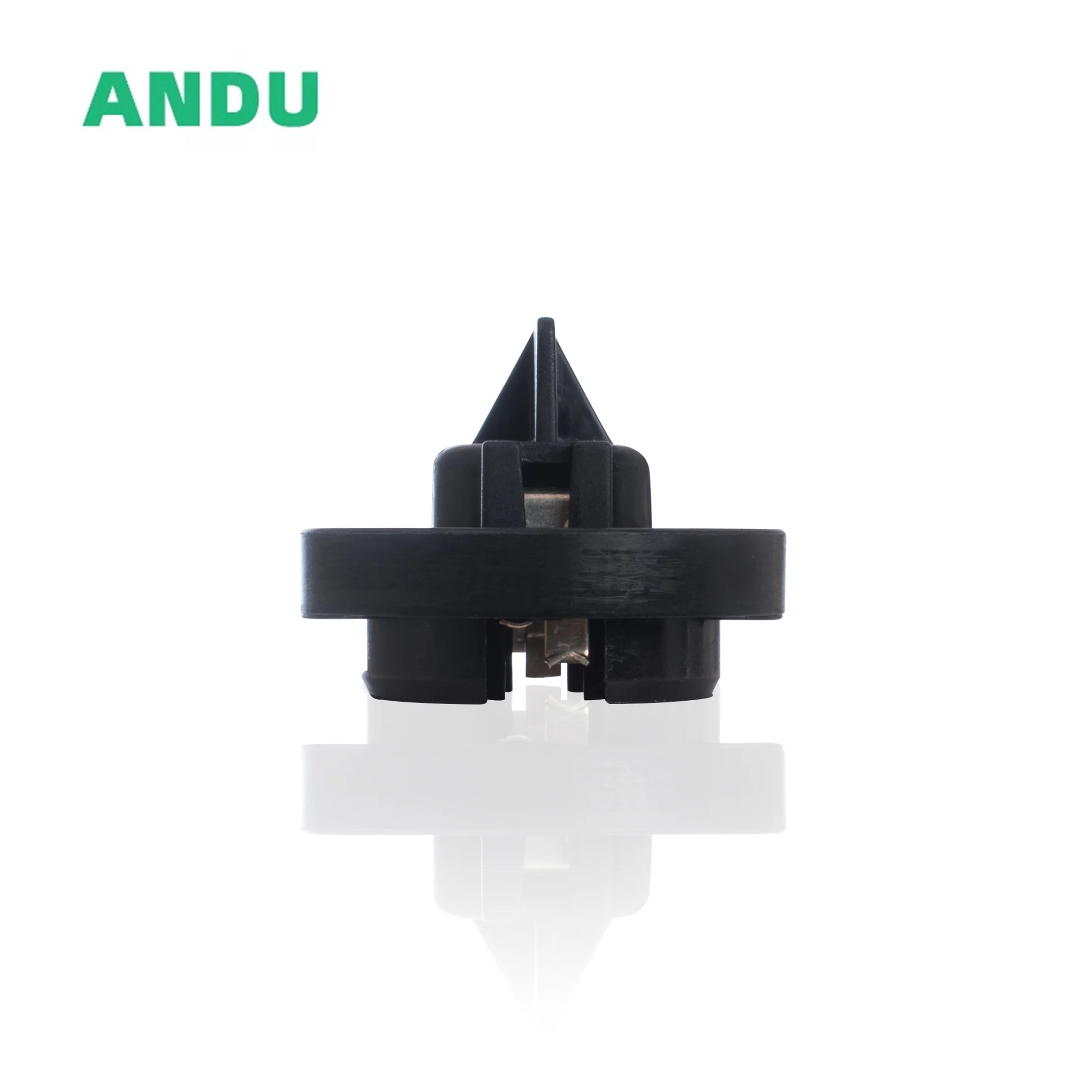 
Car Auto Rear Tail Light Lamp Bulb Socket Holder For BMW Brake Light Turn Signal Lamp Holder Car Parts 