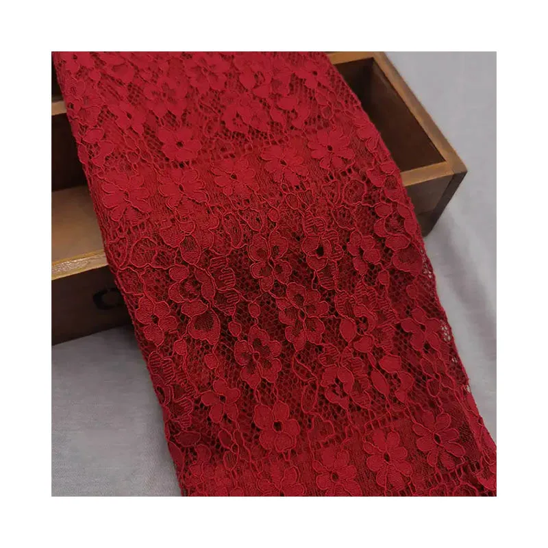 5mm velvet phoenix tail embroidered fabric qipao dress sequin fabric sequin embroidered velvet sequin fabric