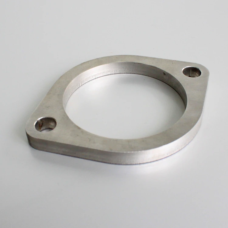 Китай, высокое качество, нержавеющая сталь, листовой металл, лазерная резка, поддержка формирования, структурные детали Scania, пользовательские детали