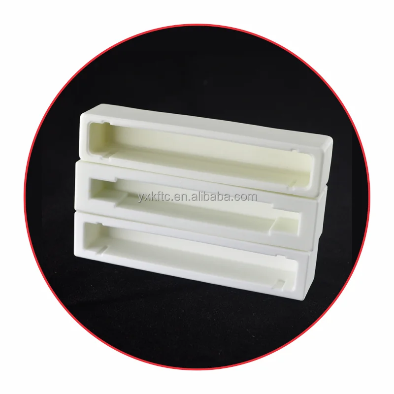 5 Вт 7 10 25 60 Резистор керамический/высоковольтный электронный керамический/стайатитовый керамический