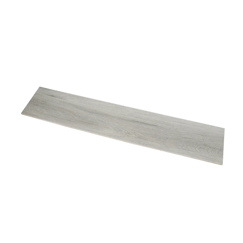 T&G 18mm-25mm floor board Mgo board Flooring No Chloride Magnesium Sulfate Magnesium Oxide Board