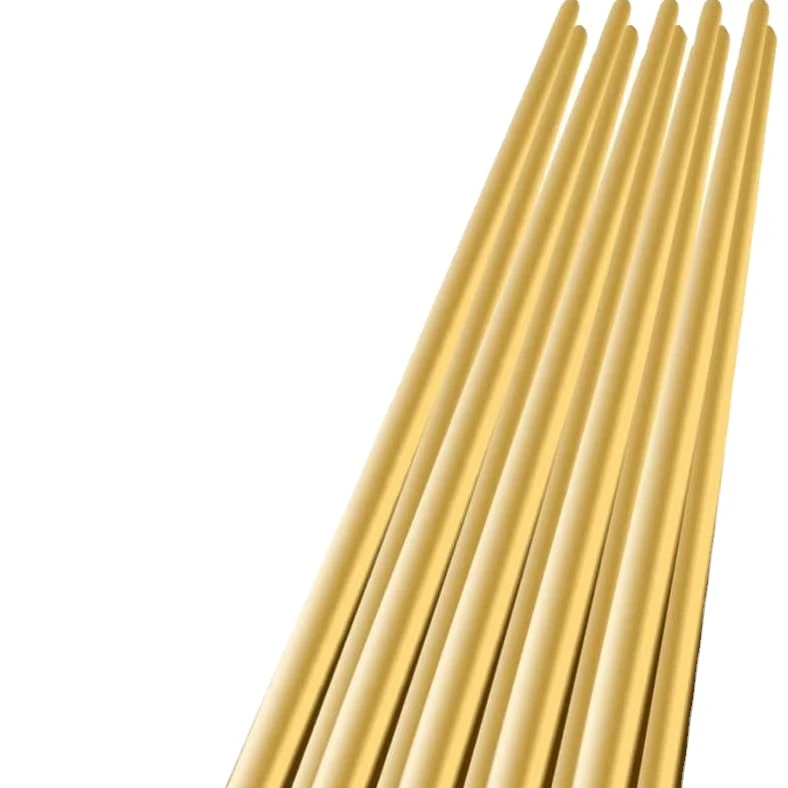 
 Высокотемпературный сплав Медный сварочный стержень латунный сварочный провод  