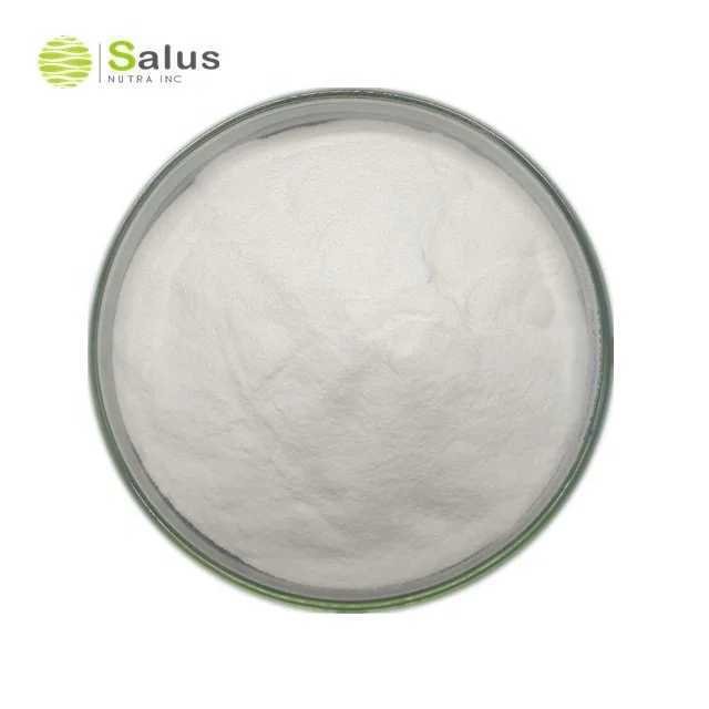 High Quality Zinc Glycinate