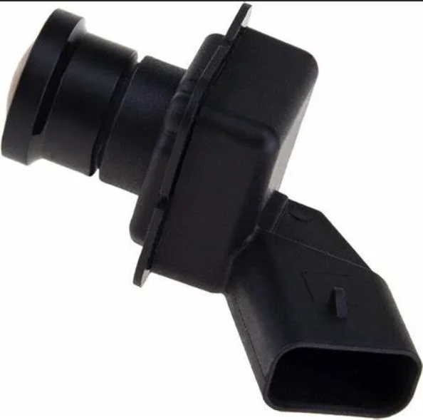 High Quality Auto Part Rear View Back up Assist Camera 2015-2018 OEM F1ET-19G490-AC F1ET19G490AC for Ford Focus Standard 50 PCS