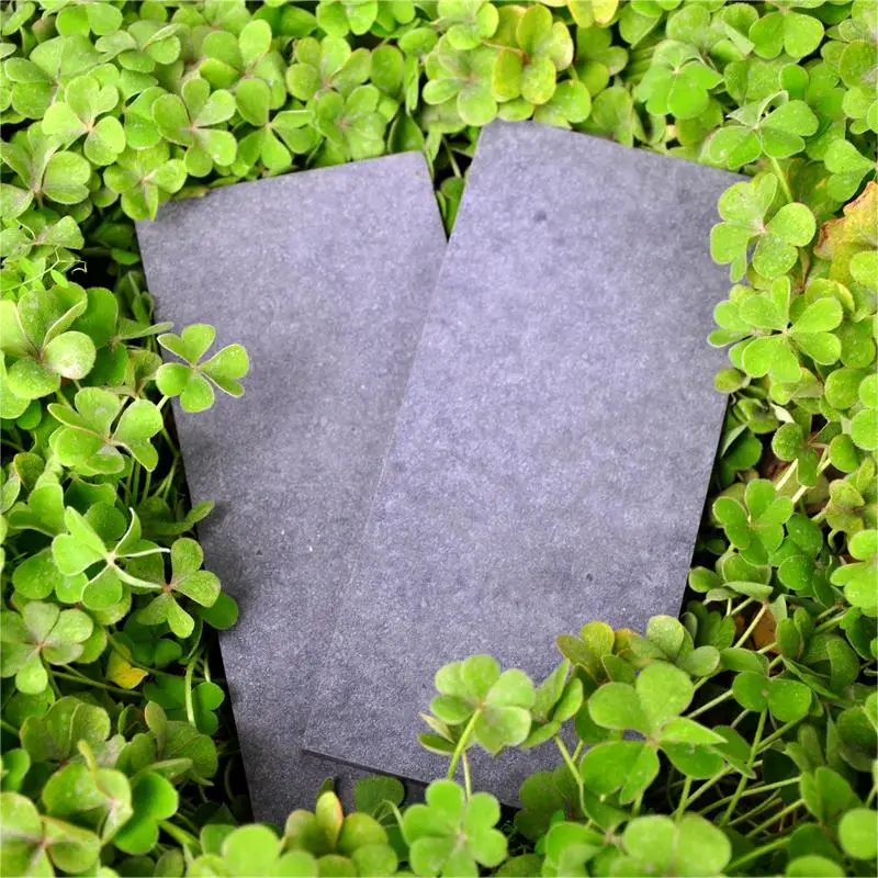 healthy construction board interior wall bathroom wall cladding fiber board