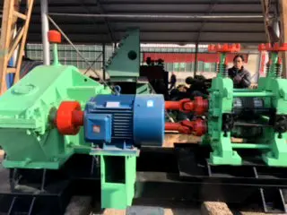 rolling mills Types good price steel grades strip cold rolled two high rolling mill