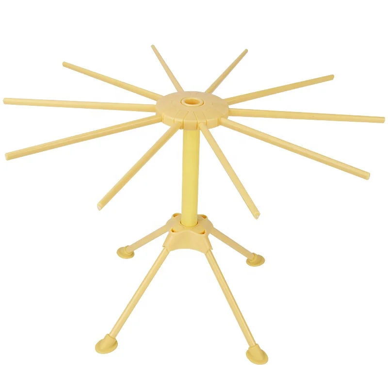 homeuse Italia Spaghetti Pasta dryer Noodle dryer Homemade Noodle machine pasta tool noodle dry rack dough dryer pasta rack
