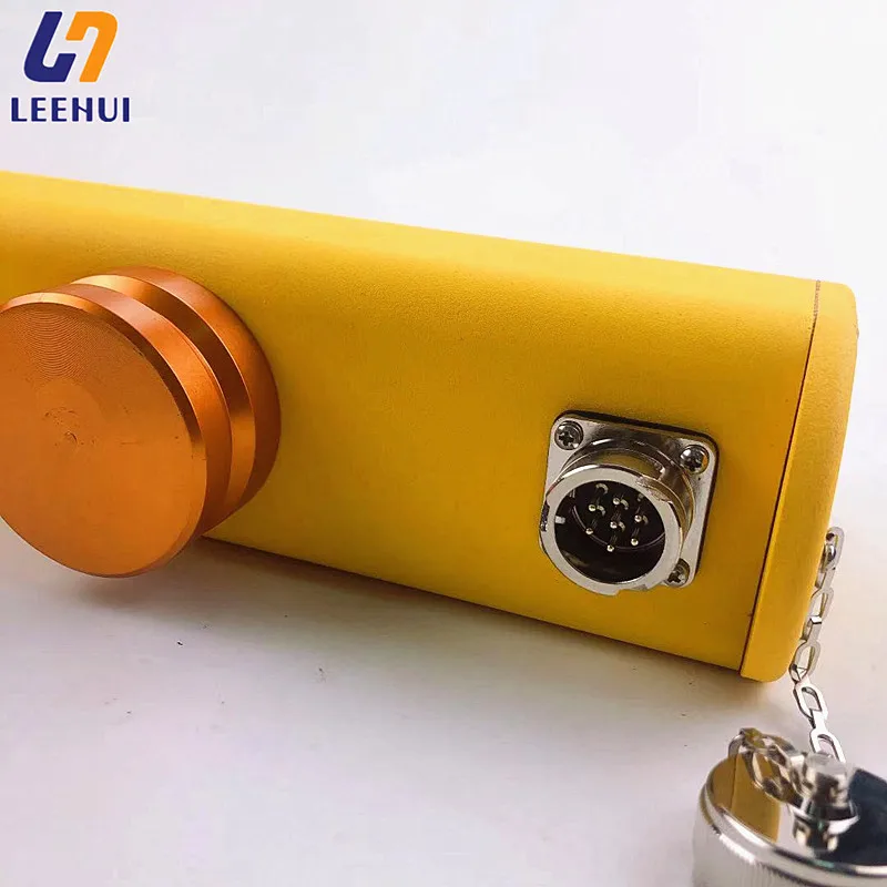 
04-21-10120 MOBA Multiple Ultrasonic Sensor 