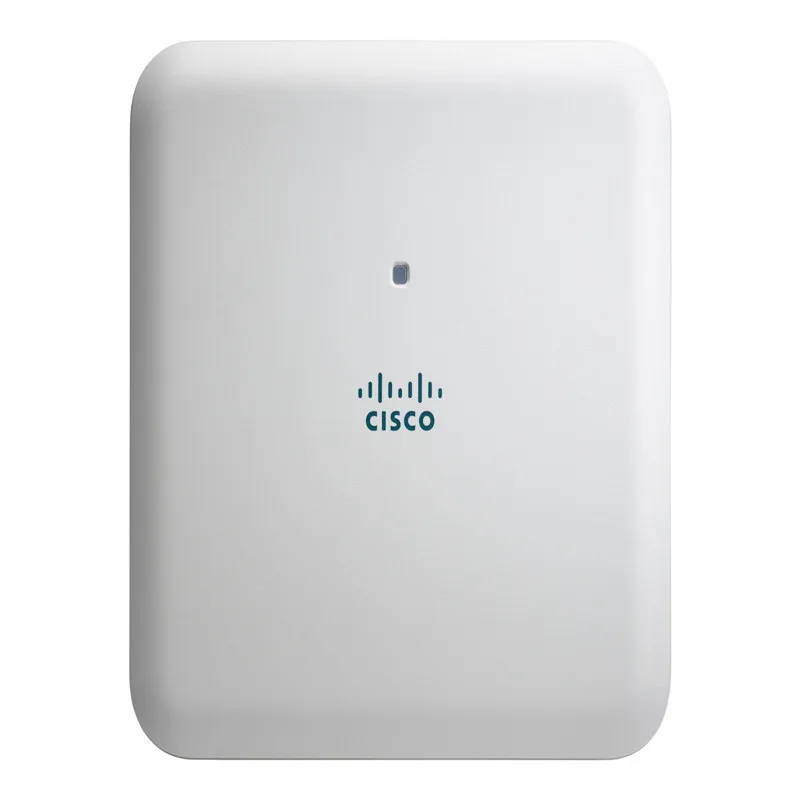 AIR-AP1832I-E-K9 1832i 802.11ac Wave 2; 3x3:2SS; Int Ant; E Reg Domain access point