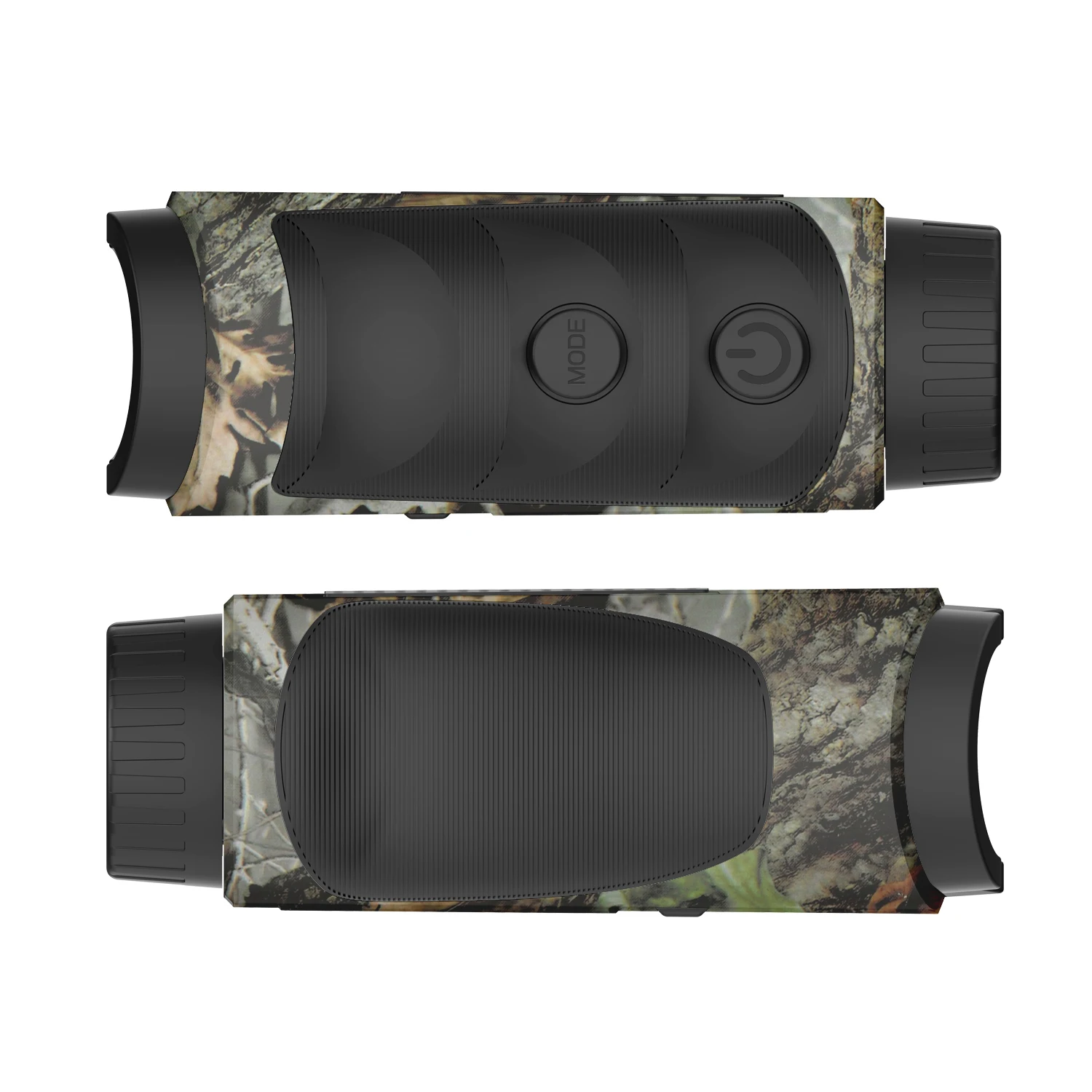 1000m Golf Range Finder Professional Distance Measuring Equipment Outdoor Sport Telescope Hunting Rangefinders