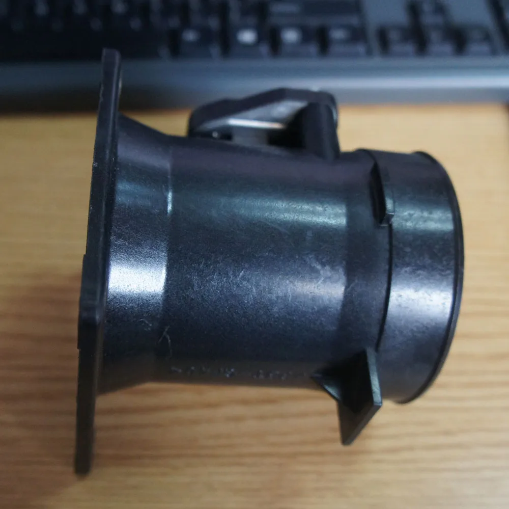 auto  Parts Air Flow Sensor MAF FOR JAPANESE CARS-  MPV 3.0L  OEM GY01-13-215 AFH70-21