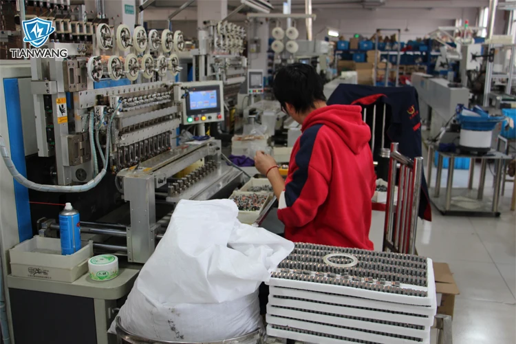Transformer production.JPG