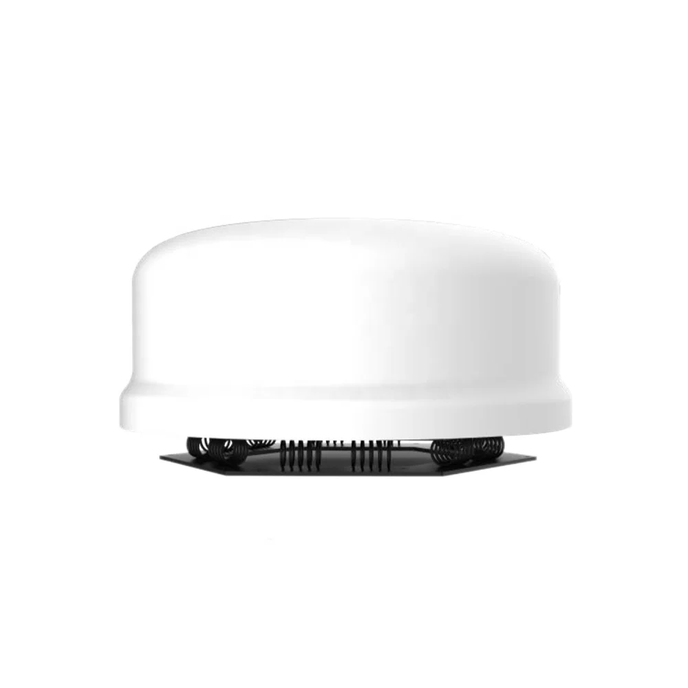 Anti Drone Detection System Vehicle-mounted detection and counter equipment