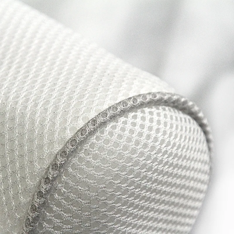 Custom logo Bathtub Pillow Headrest Bath Pillows for Tub Neck and Back Support with Non Slip Suction Cups Spa Bath Cushion