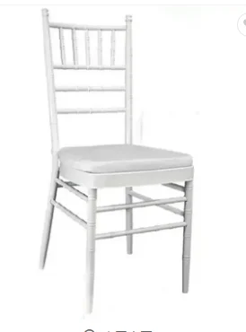 plastic folding banquet dining table and chair foldable outdoor chair use garden