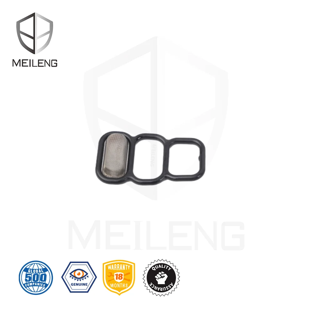 Клапан головки блока цилиндров автомобиля MEILENG 15810-PAD-G01 в сборе для Honda Accord Odyssey CG5 CF9 RA6