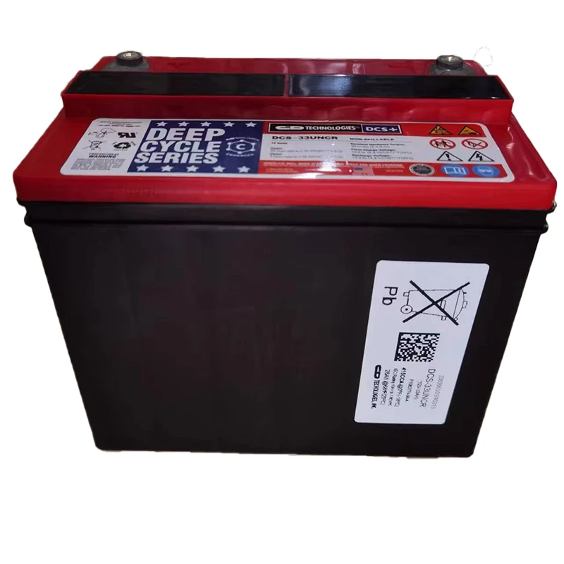 Suitable for Tesla model S small battery small battery starting battery 1480221-00-A