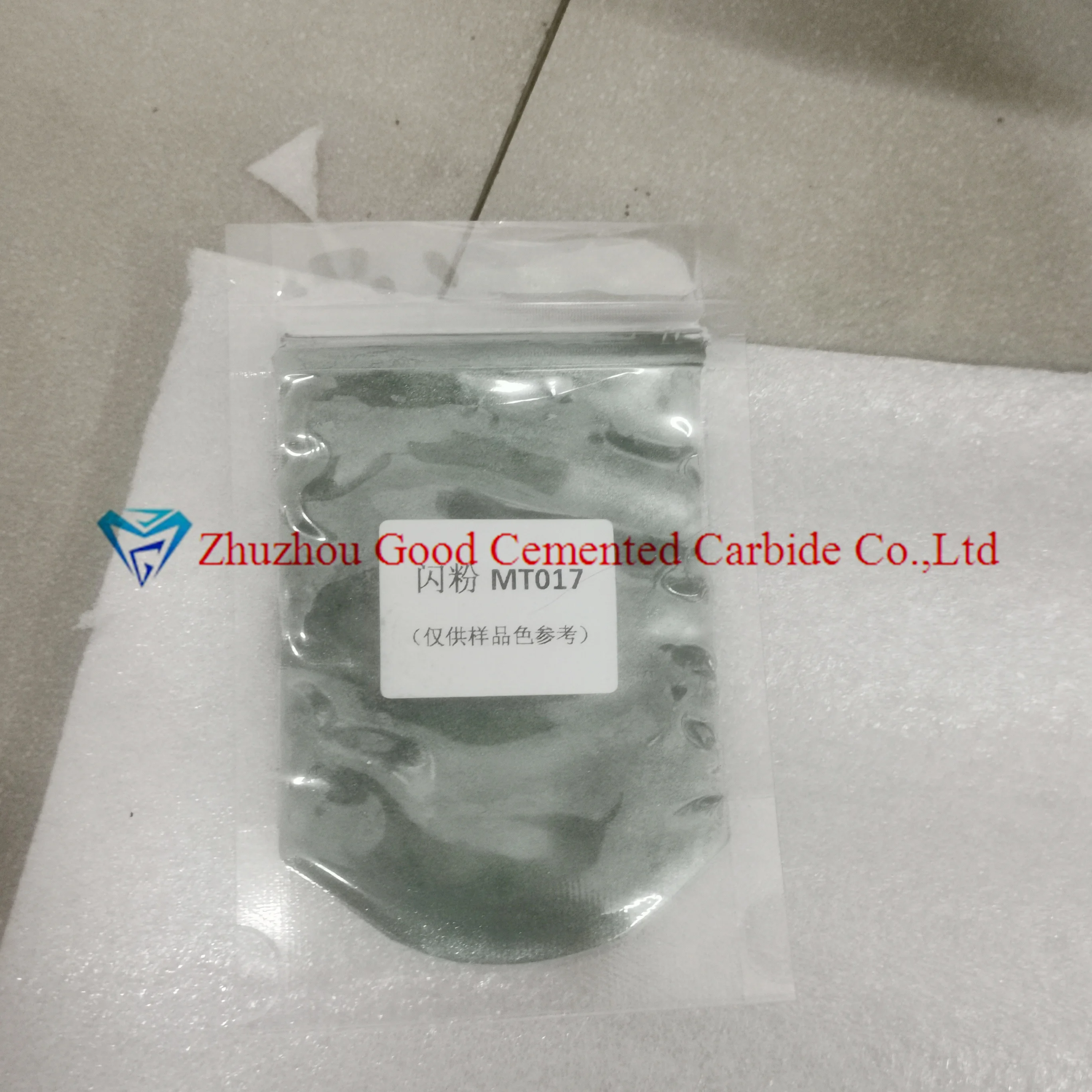 Extract Powder Top Quality Additive Agent Food Extract Powder Pale green For pills/tablets/granules