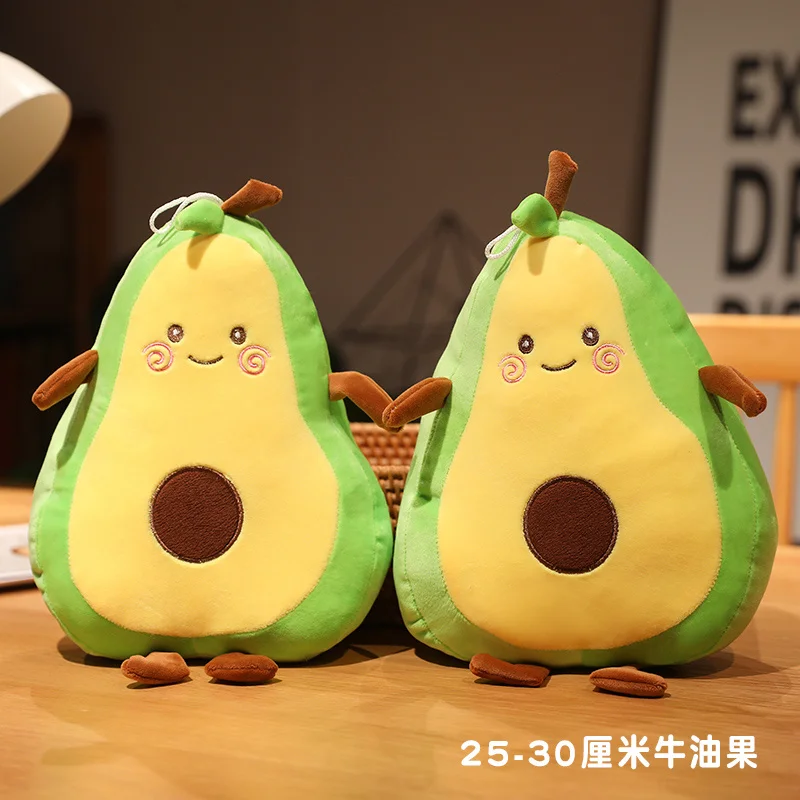 Carnival/plush Toy Claw Crane Machine Plush Toys Miniature For 7 Inch Cheap price good quality Spandex with Ultra Soft Cotton