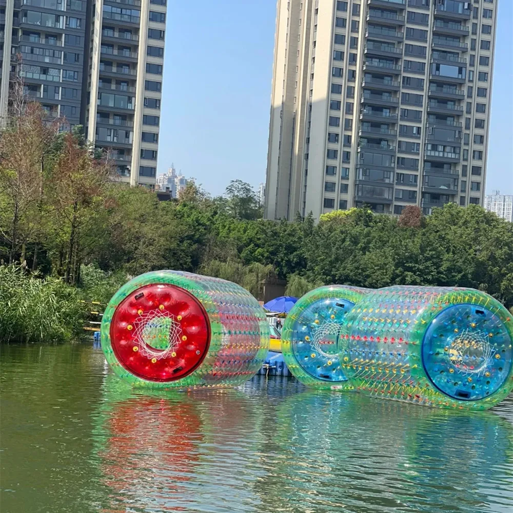 Hot Selling Adult Body Zorb Bumper Ball Inflatable Bubble Ball Human Inflatable Ball