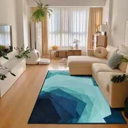 ChenhaoThe New ListingCarpet Padding Polyamide fibers (nylon ) carpet tiles