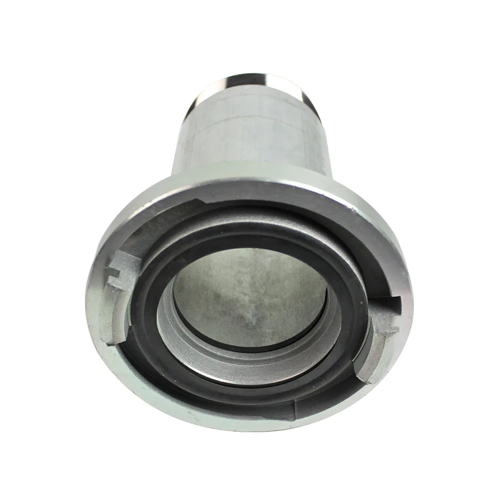 YKAT-100 Truck Connection For VM Pinch Valve -  Silo Safety System Spare parts