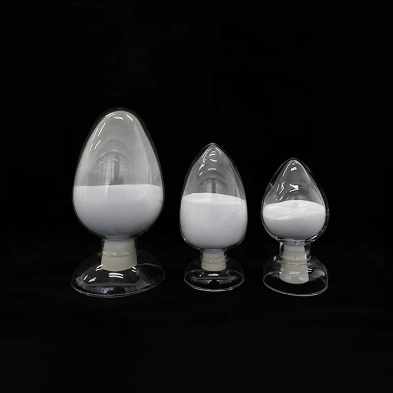 Factory Supply Polycarboxylate Ether Superplasticizer Price PCE Powder Building Materials Additives PCE