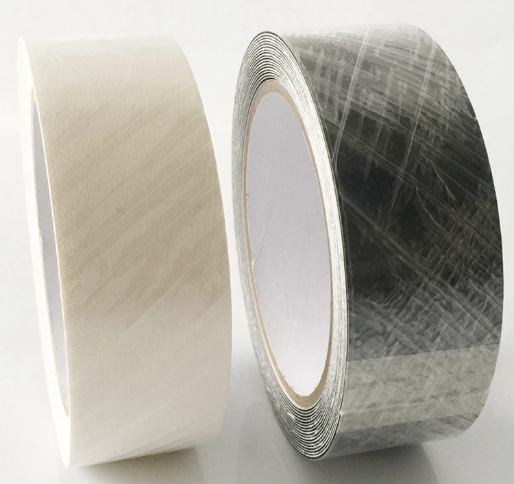 Wholesale Customized High-quality PU Tennis/squash Racket Head Protective Stickers/tape Teninis/squash Racket 500*3.5cm 1 Pieces