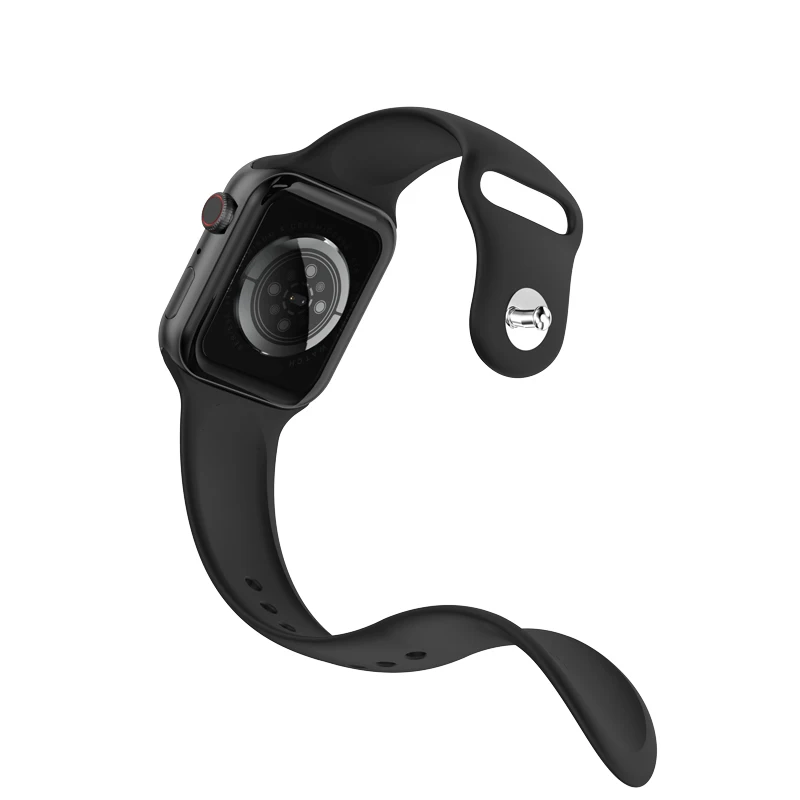 wholesale x8 max pro tyndar dz09  hw7 max d20 reloj for kids android t500 2022 series 7 fashion smart watch with earbuds