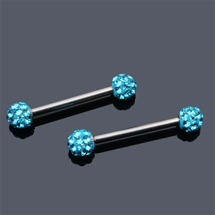 titanium nipple rings (14).jpg