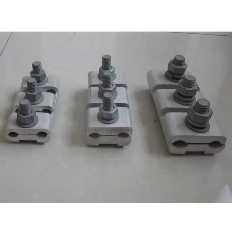 Factory Wholesale Hardware Tools Parts to Accept Single Customization