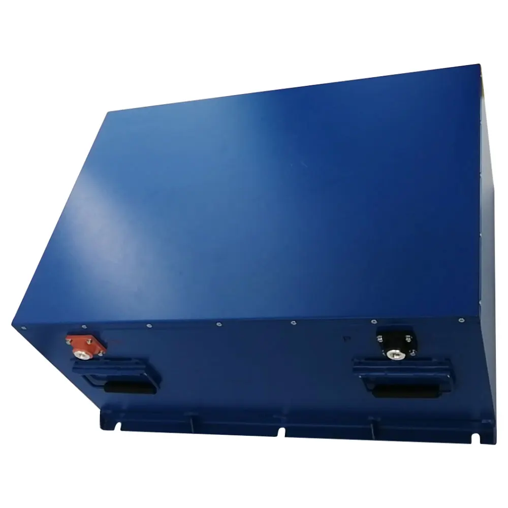 Outdoor 48v 200ah lithium solar titanate lto 66160h  battery with Best Prices