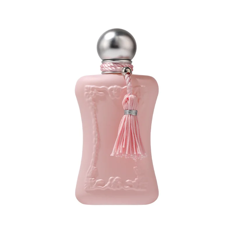 High Quality Long Lasting Eau De Toilette Vietnam Parfum Brand Women Perfume
