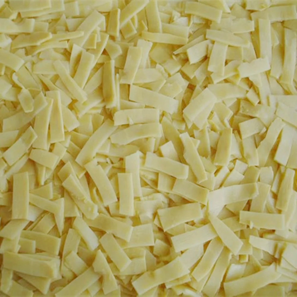 Консервированные овощи стеклянная банка бамбуковые полоски для суши