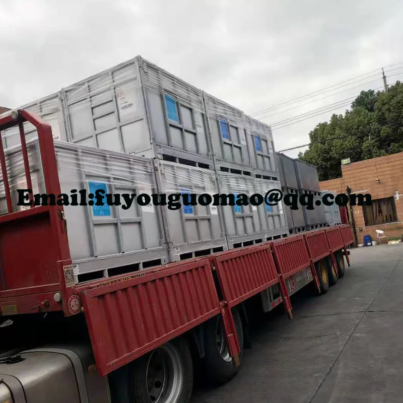 Exxon butyl rubber 268S is being supplied at a reasonable price    welcome to purchase America Exxon butyl rubber