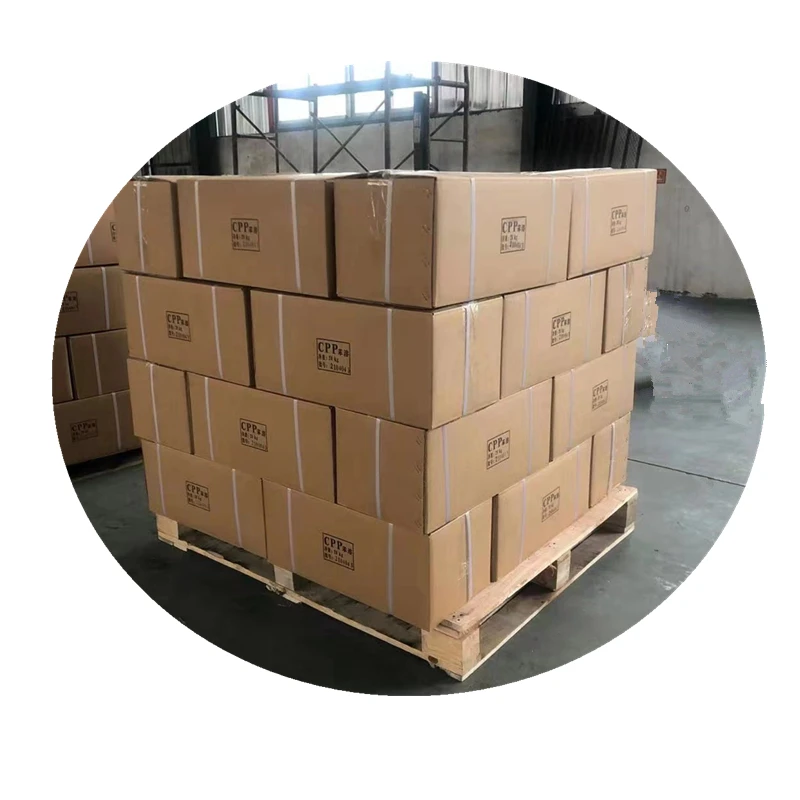 Printing Ink Adhesive Bopp Film  Adhesive Of Bopp Film And Paper Chlorinated Polypropylene Japan