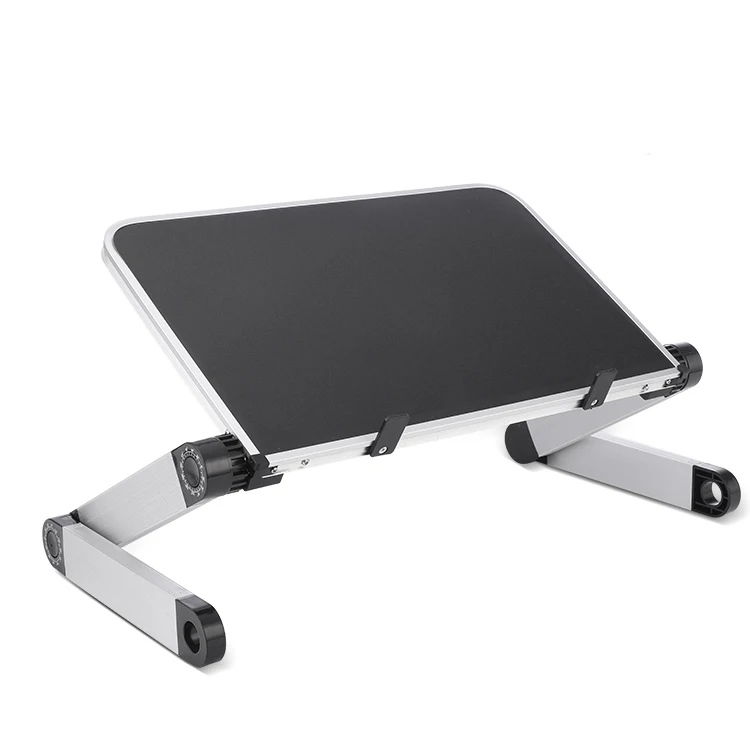 Компьютерный игровой стол, офисный стол, Z-образный Поликарбонат, черный, красный, OEM, стальной аксессуар, стильная школьная мебель, размеры, цвет доски