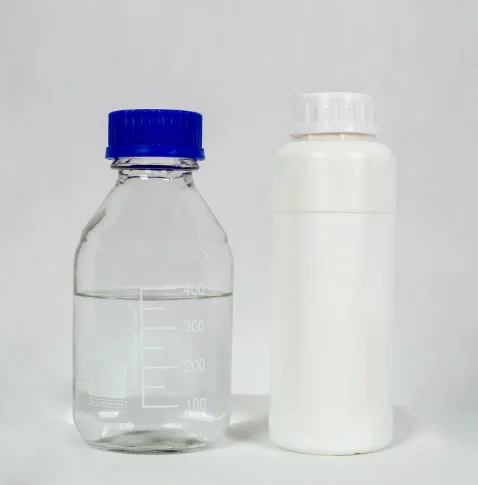 High Purity 99.9% Organic Solvent Industrial Grade Isopropyl Acetate CAS 108-21-4 IPAC Liquid Best Price