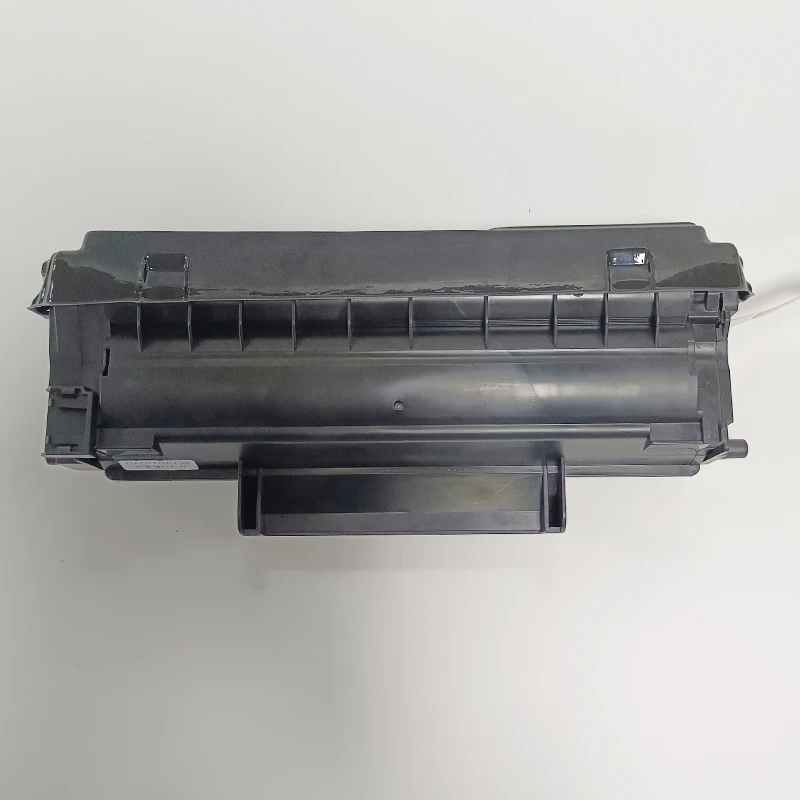 TL-425U/TL-425X/TL-425H Toner Cartridge Compatible For Pantum P3305DN/P3305DW/M7105DN/M7105DW