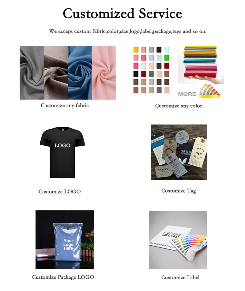 Custom Wholesale Spring And Autumn Outdoor Hunting Tactical Softshell Jackets For Men