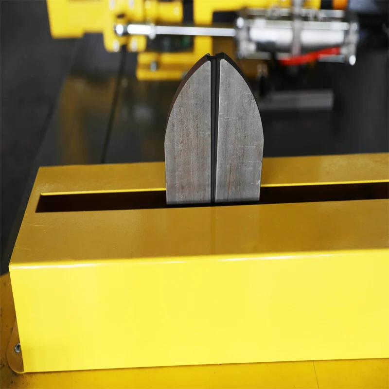 
Pallet Wrapping Machine With Top Pressure Plated Shrink Pallet Wrapping Machine Pallet Wrapper With Scale 