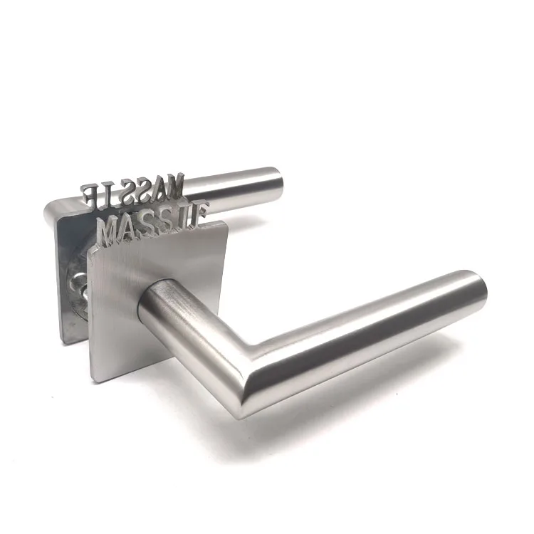 Unique Design Handle Door Lock Sets For House Carved Names On Rose Handle Door Lock Sets For House Beautiful Design Handle Door