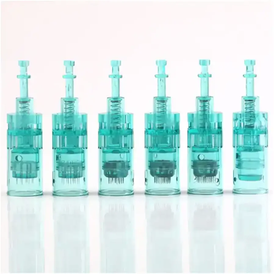 Home Wireless Anti-wrinkle M8 Doctor Pen