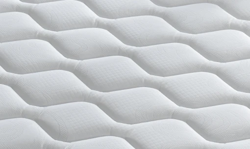 AIDI Sleep Queen Twin Single Size Bed Memory Foam Orthopedic Fabric Hotel Korean Hybrid Mattress Roll Up In A Box