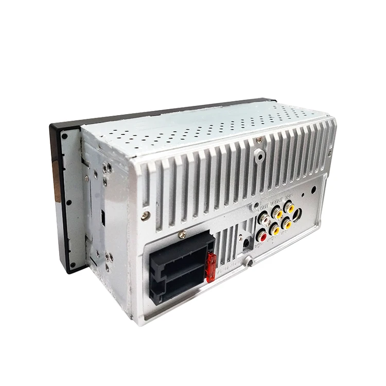 Lcd Car Monitor Android Rear Car 7 Inch Android for Toyota Corolla Monitor