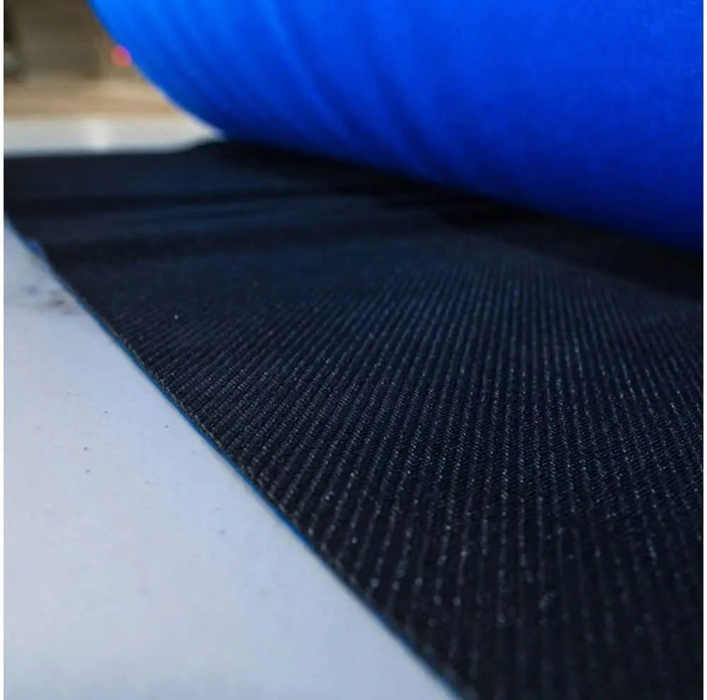 long neoprene floor runners canada