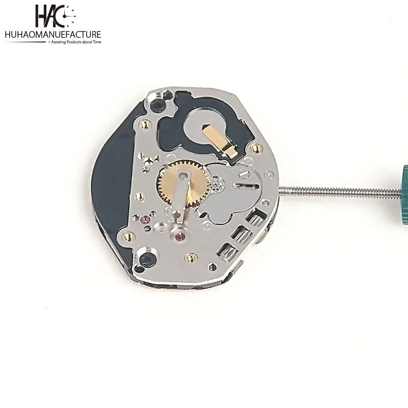 Direct Selling Wristwatch Tools Parts Watch Dial Maker 1064 quartz movement  Machinery