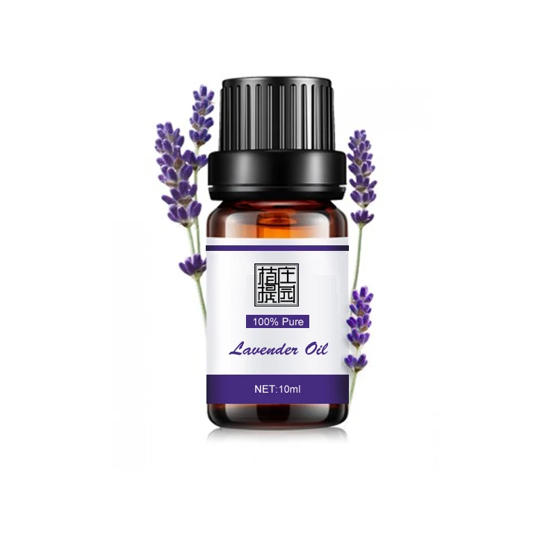 lavender oil 1kg Organic Lavender Essential Oil