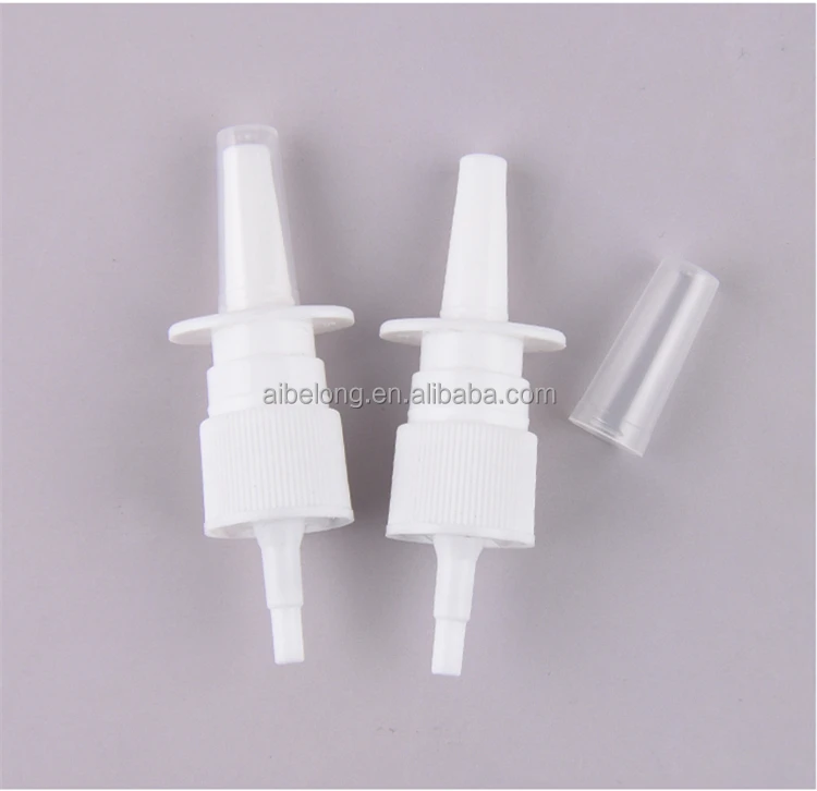 5ml spray bottle 26.jpg
